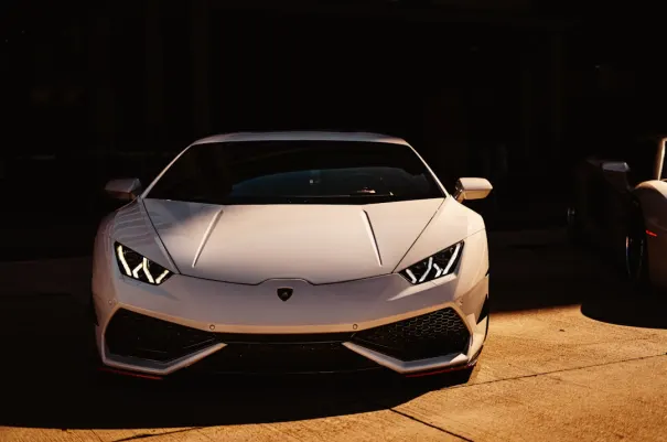 Sapphire Bet Casino Android/iOS App